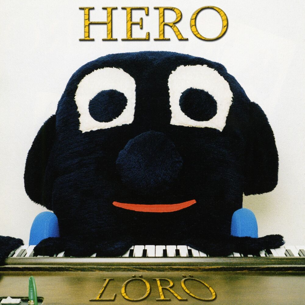 Picture of Lörö