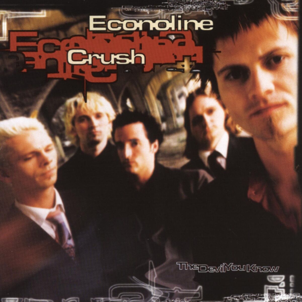 Album cover of Surefire
