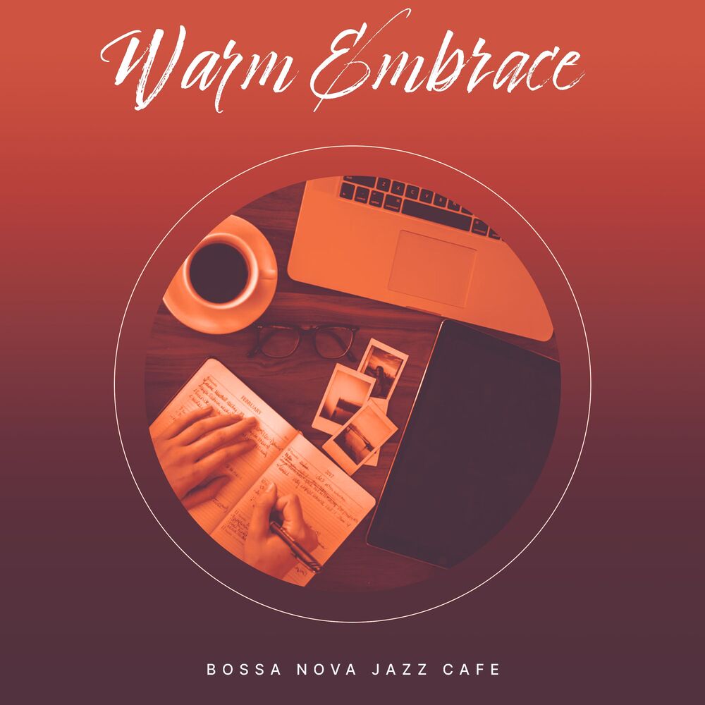 Picture of Warm Embrace