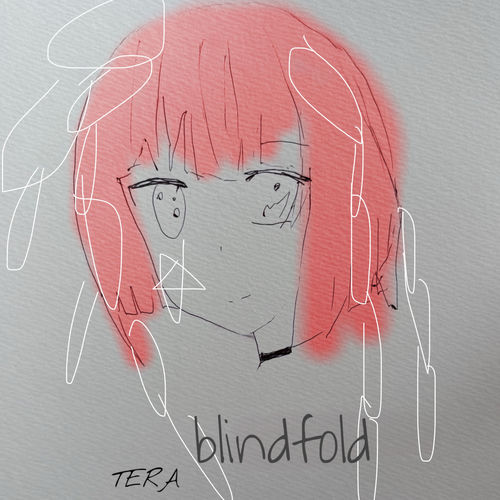 blindfold (feat. HATSUNE MIKU, Tohoku Zunko & ZOLA YUU)