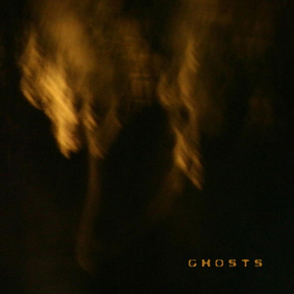 Picture of Ghosts
