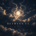 BETWEEN US