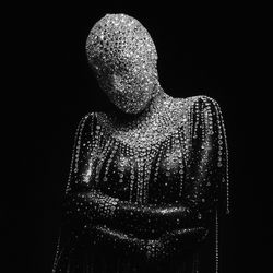 Cover of Diamond Girl by undefined