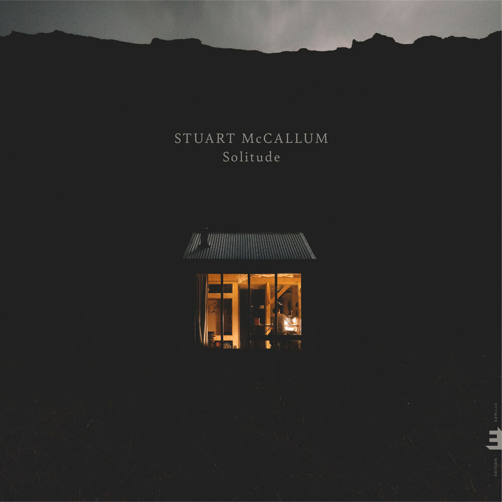 Picture of Solitude