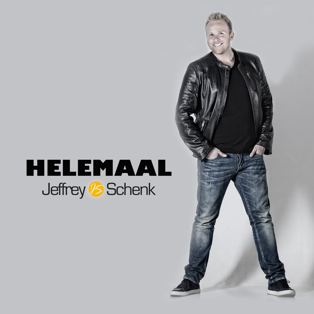 Picture of Helemaal