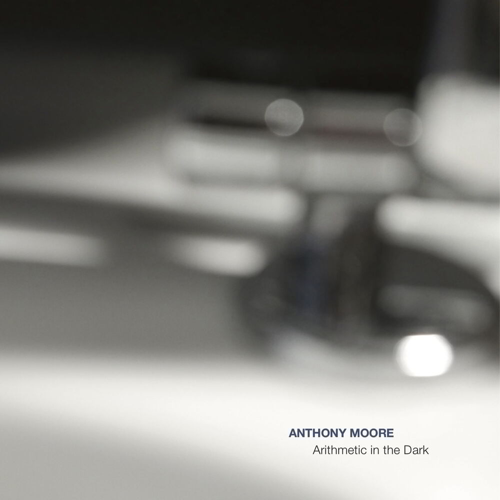 Picture of Arithmetic in the Dark