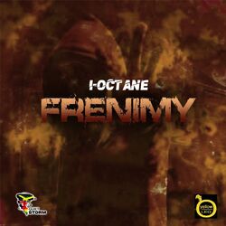 Cover of Frenimy