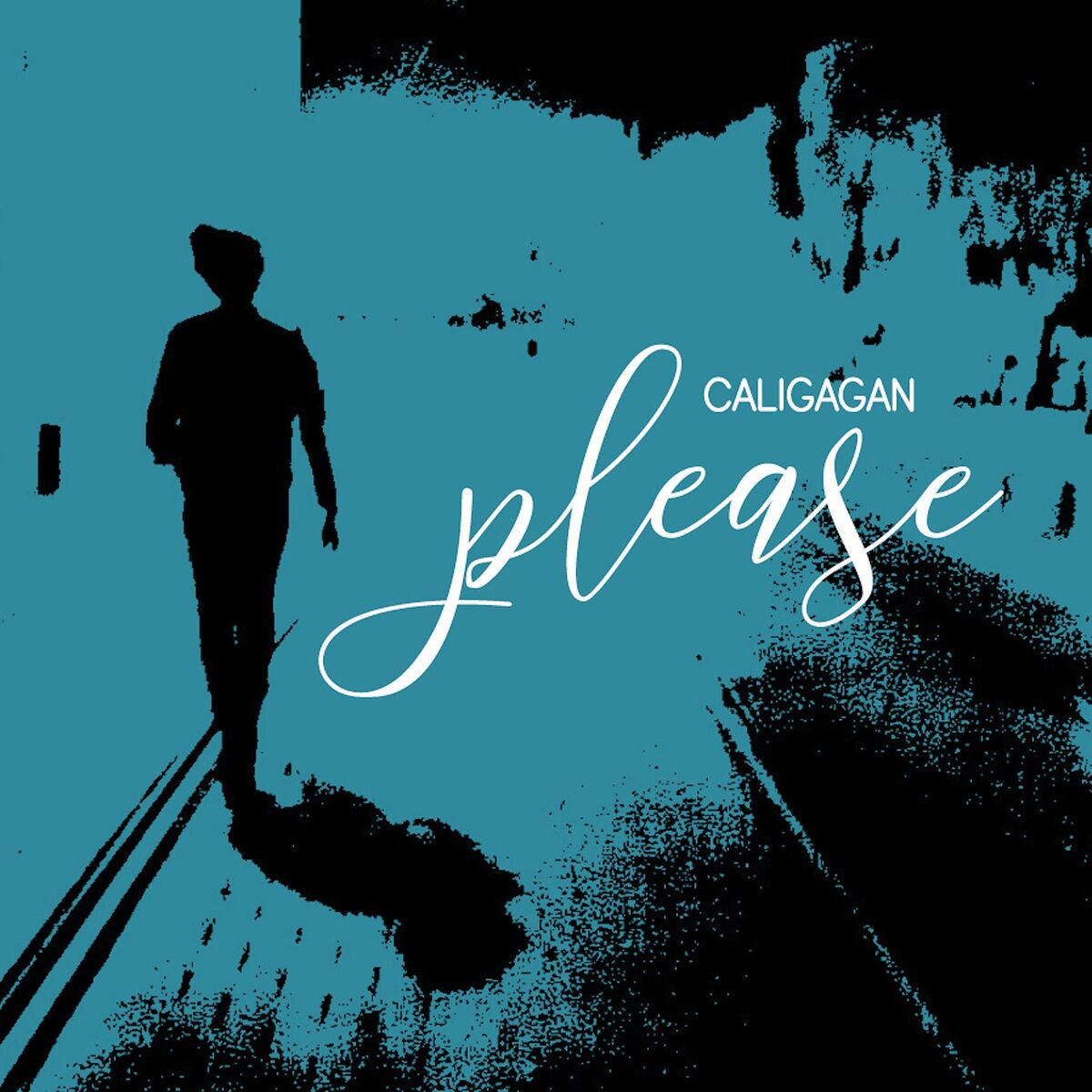 Album cover of Please