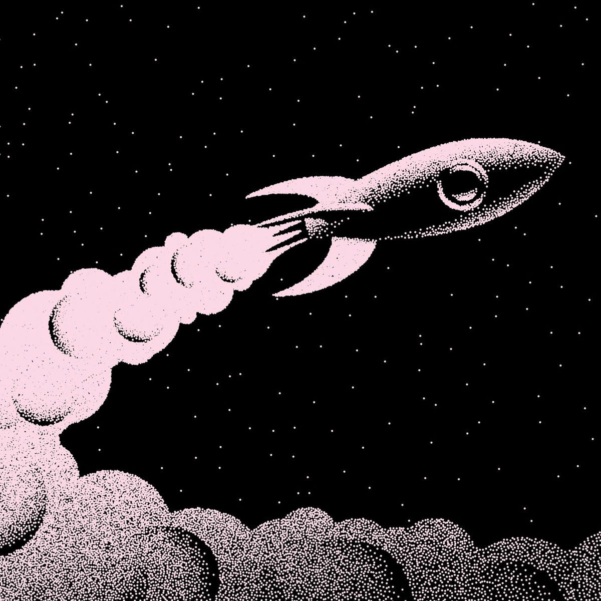 Album cover of Déjà Vu