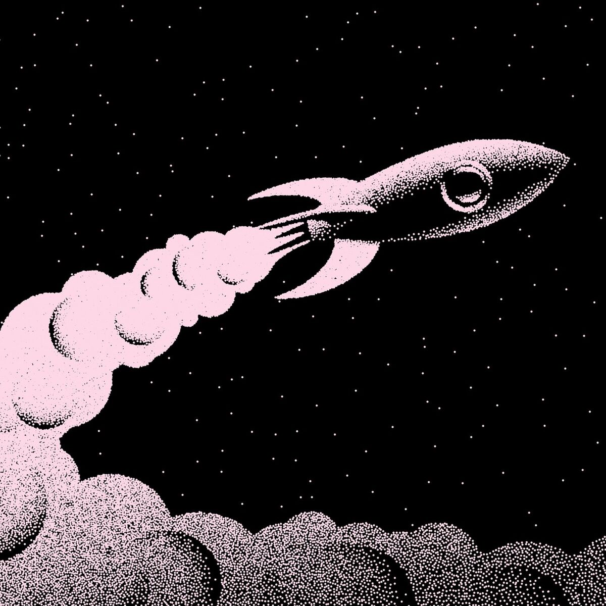 Album cover of Déjà Vu
