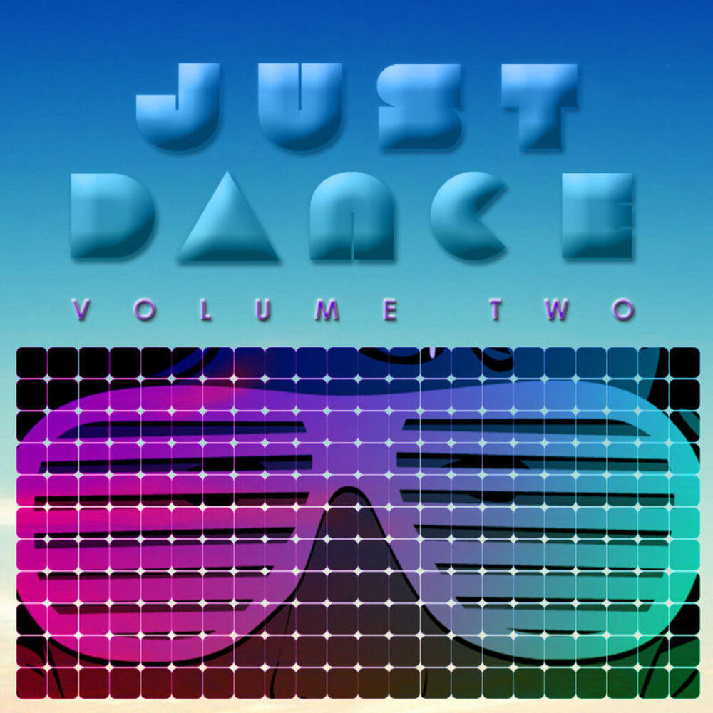 Picture of Just Dance Volume 2