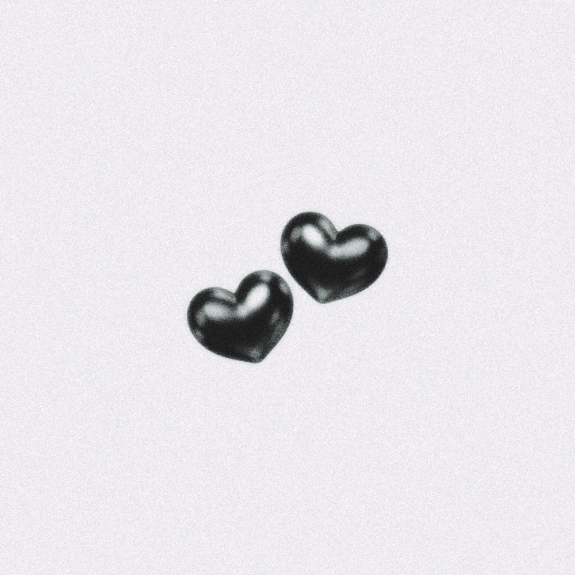 Album cover of !HEYLOVE (feat. HUGO)