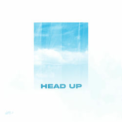 Head Up 2.0