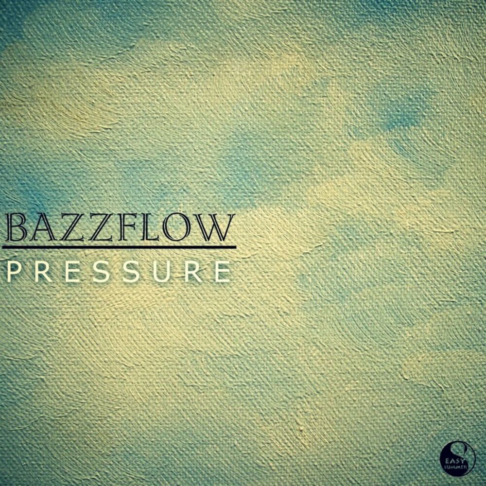 Picture of Pressure
