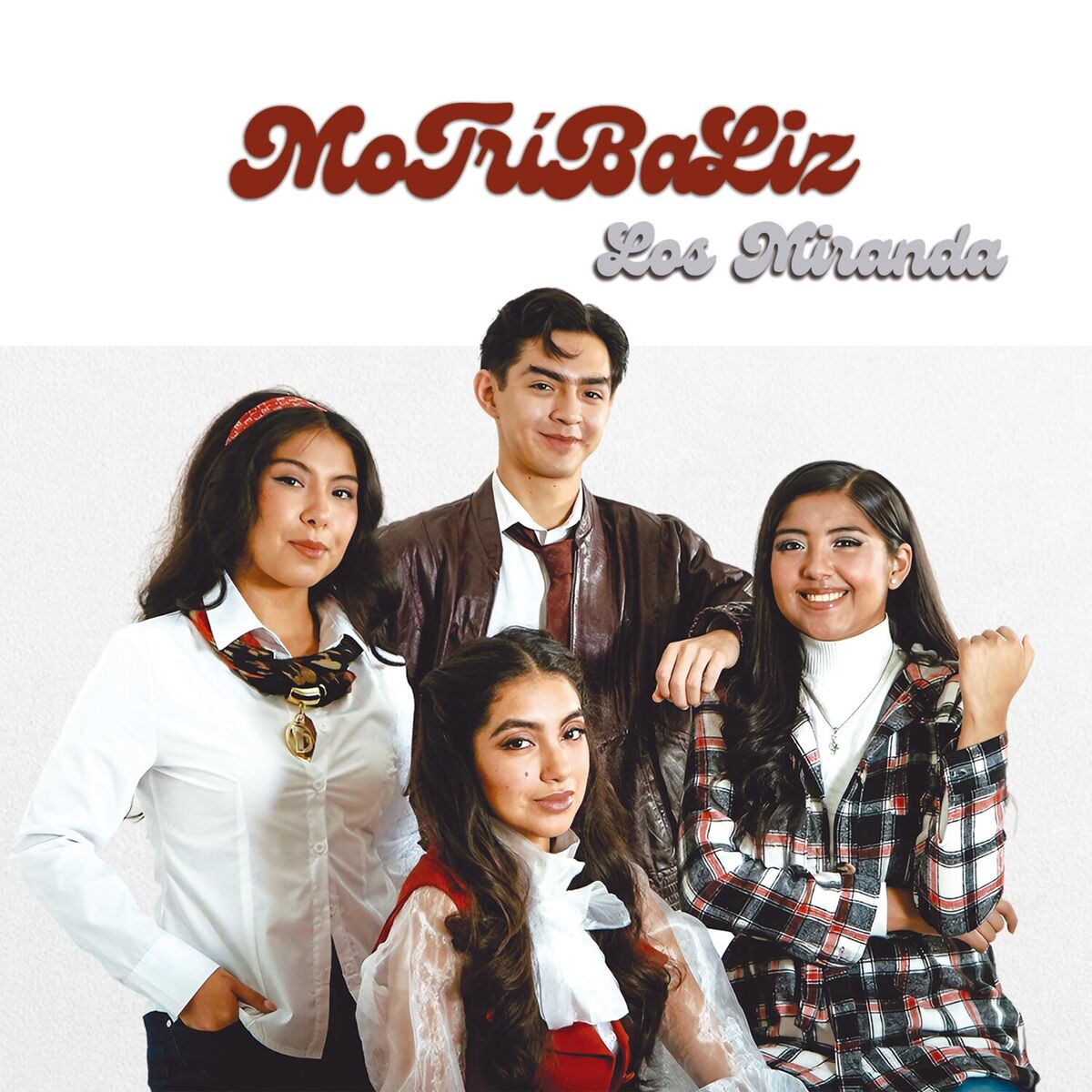 Album cover of Te Quiero para Mí