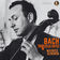 Cello Suite No. 1 in G Major, BWV 1007: V. Menuets I & II (Remastered 2023)