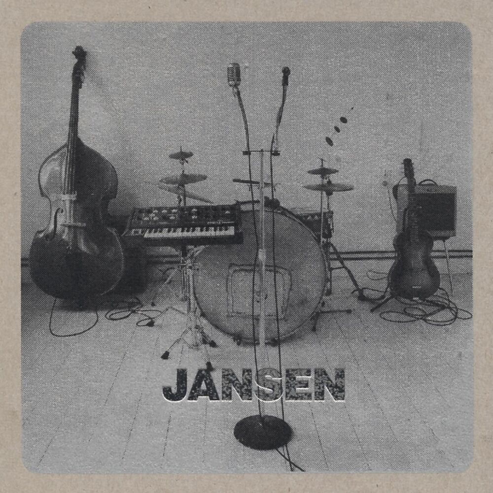 Picture of Jansen