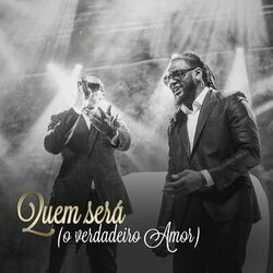 music cover