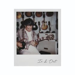 Cover of In & Out