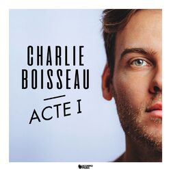 Cover of Acte 1