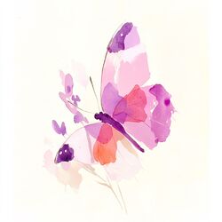 Cover of Memory's Lullaby