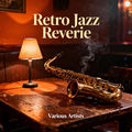 Retro Jazz Reverie
