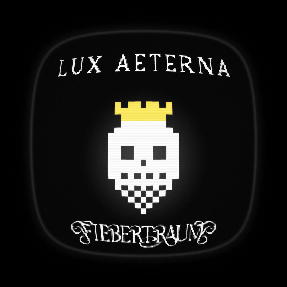 Lux Aeterna