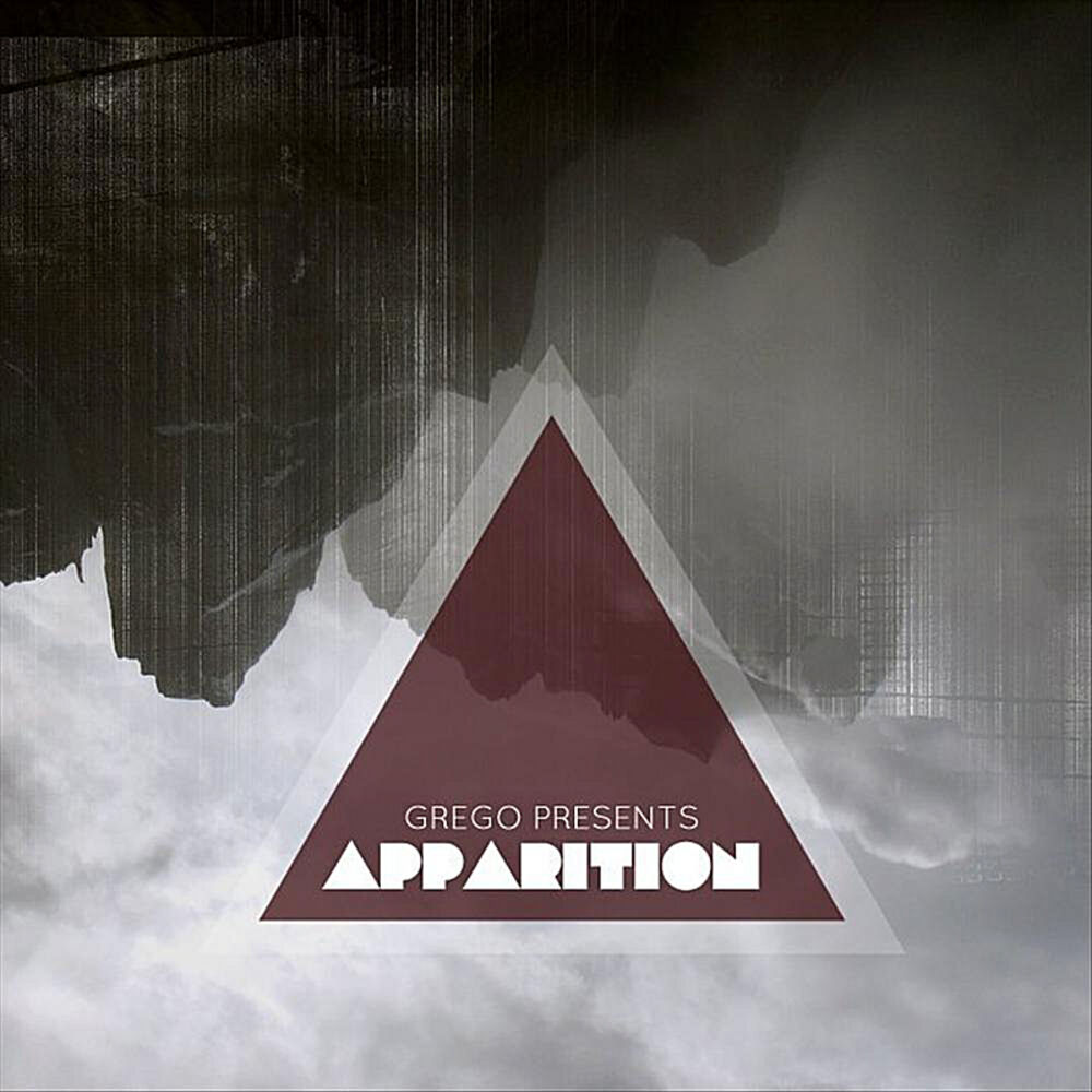 Picture of Apparition