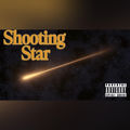 Shooting star