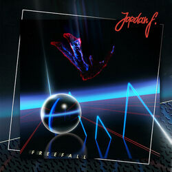 Cover of Freefall