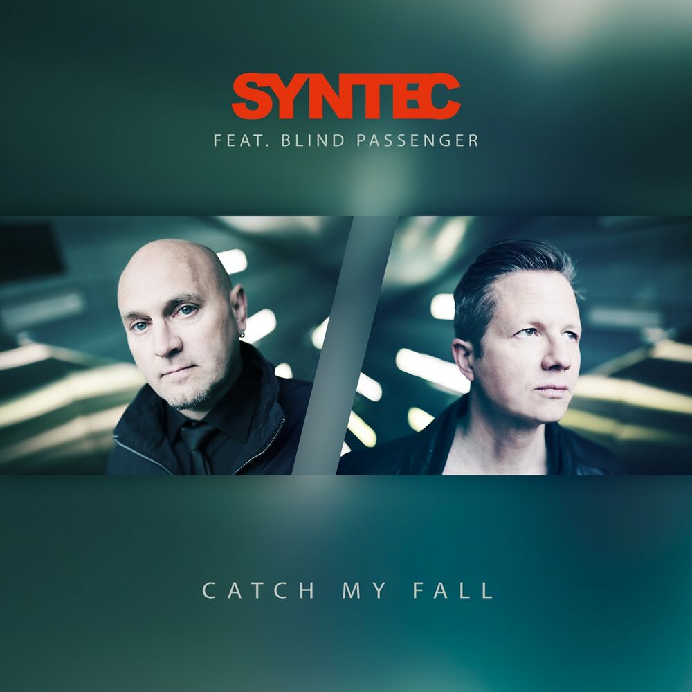 Picture of Catch My Fall