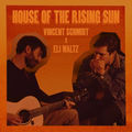 House of the Rising Sun