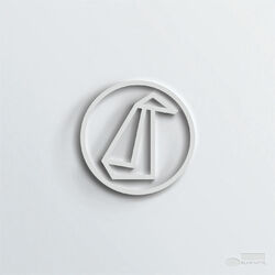Cover of GoGo Penguin