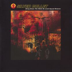music cover