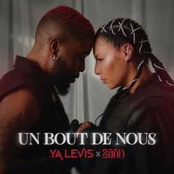 Cover of Un bout de nous