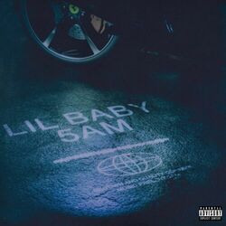 Cover of 5AM