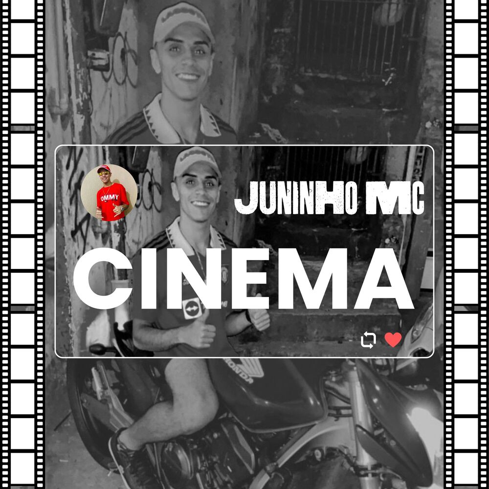 Picture of Cinema