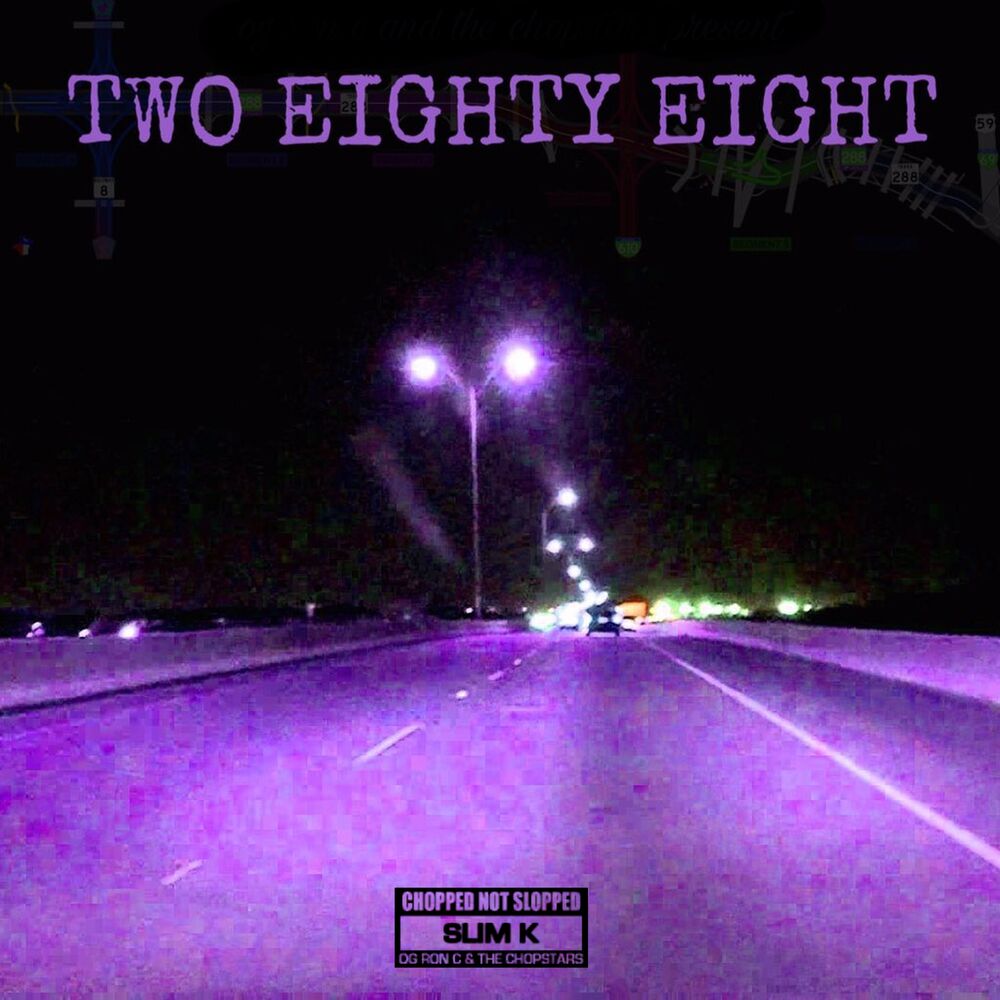 Picture of Two Eighty Eight