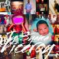 Viceroy
