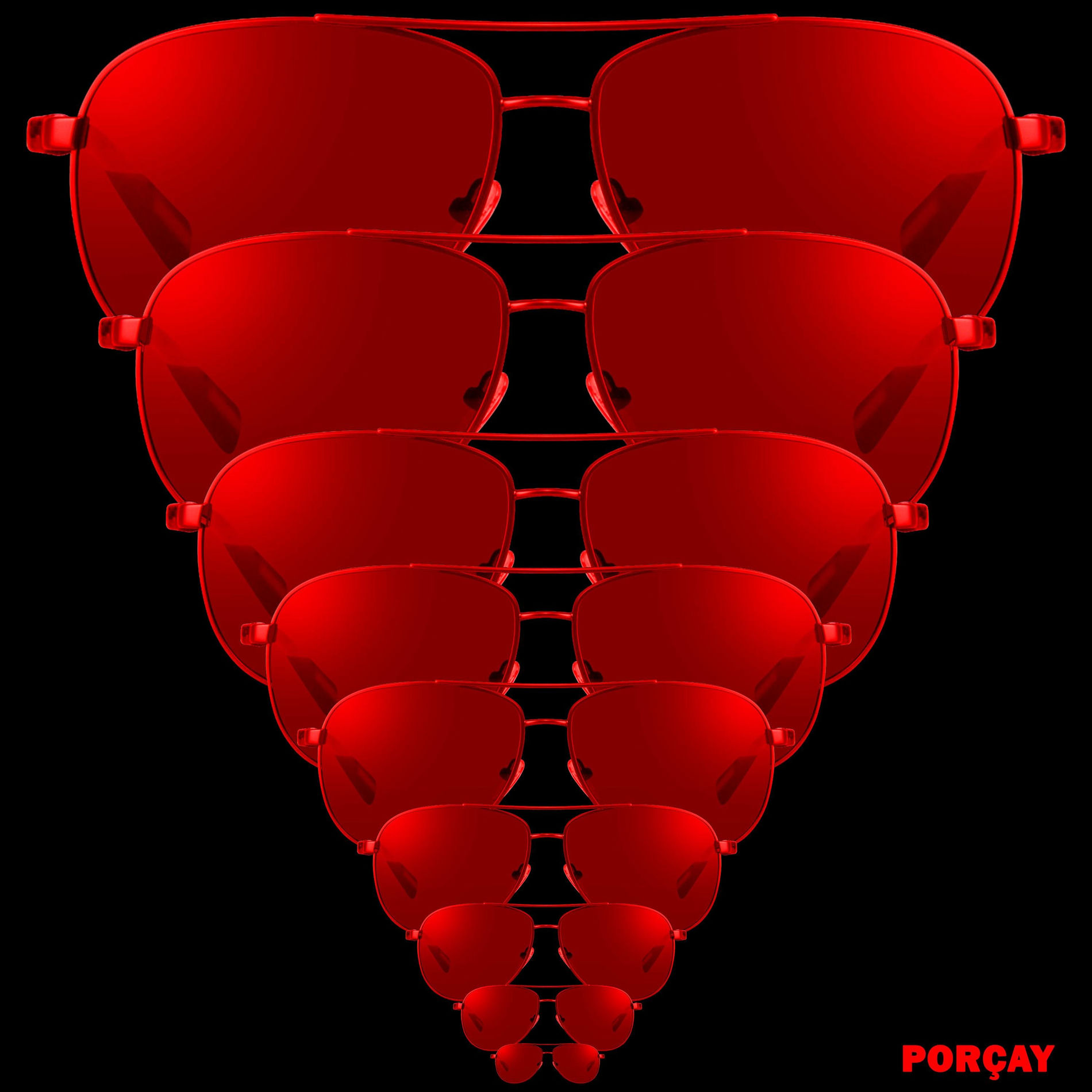 Album cover of Erkan Kim
