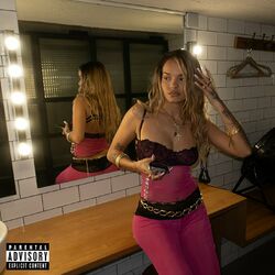Cover of volver a conocerte