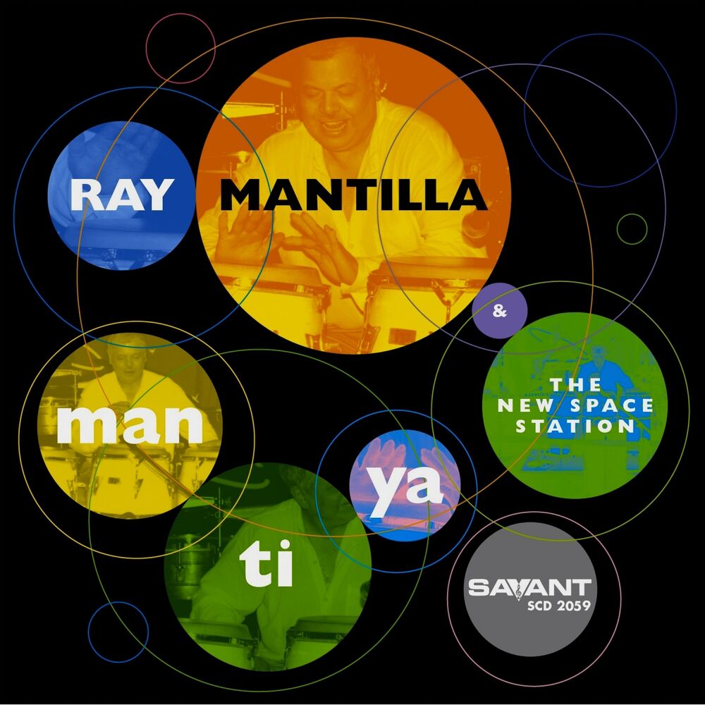 Picture of Man-Ti-Ya