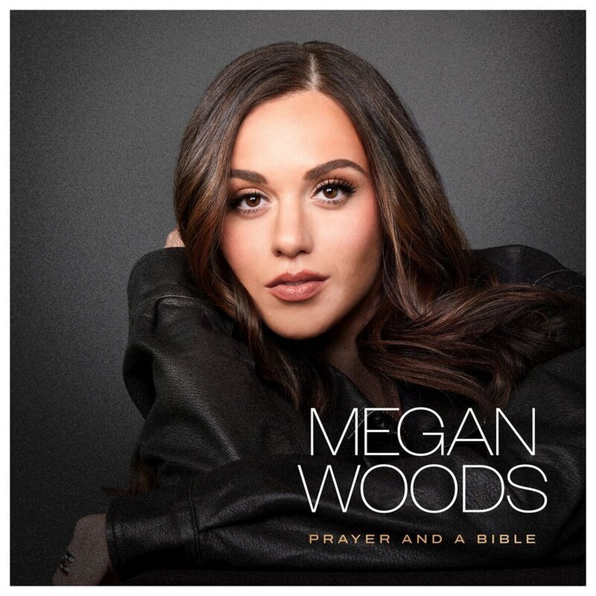 Album cover of The Truth