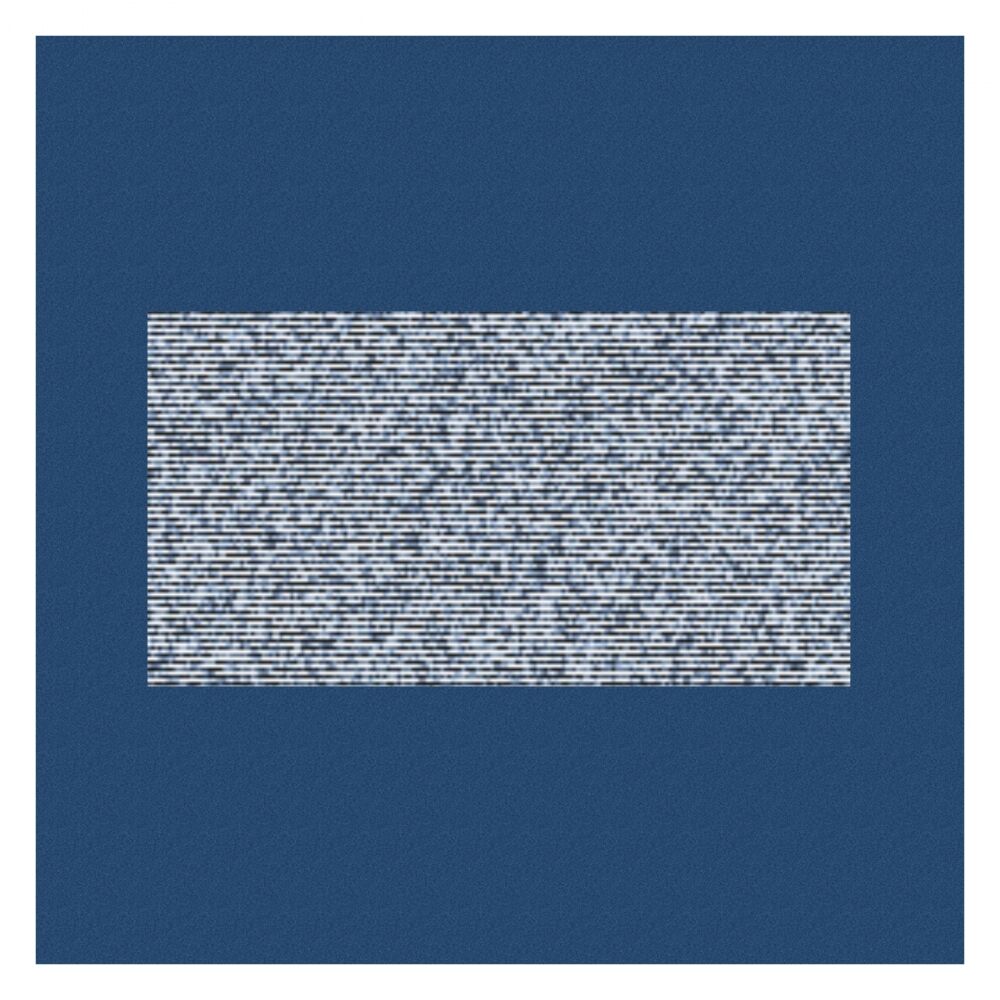 Picture of Snake Shake