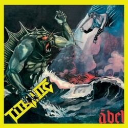 Ábel (30th Anniversary)