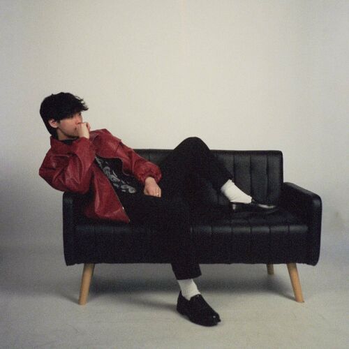 Left of Me by Johnny Huynh - 170 BPM