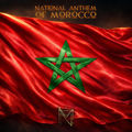 NATIONAL ANTHEM OF MOROCCO