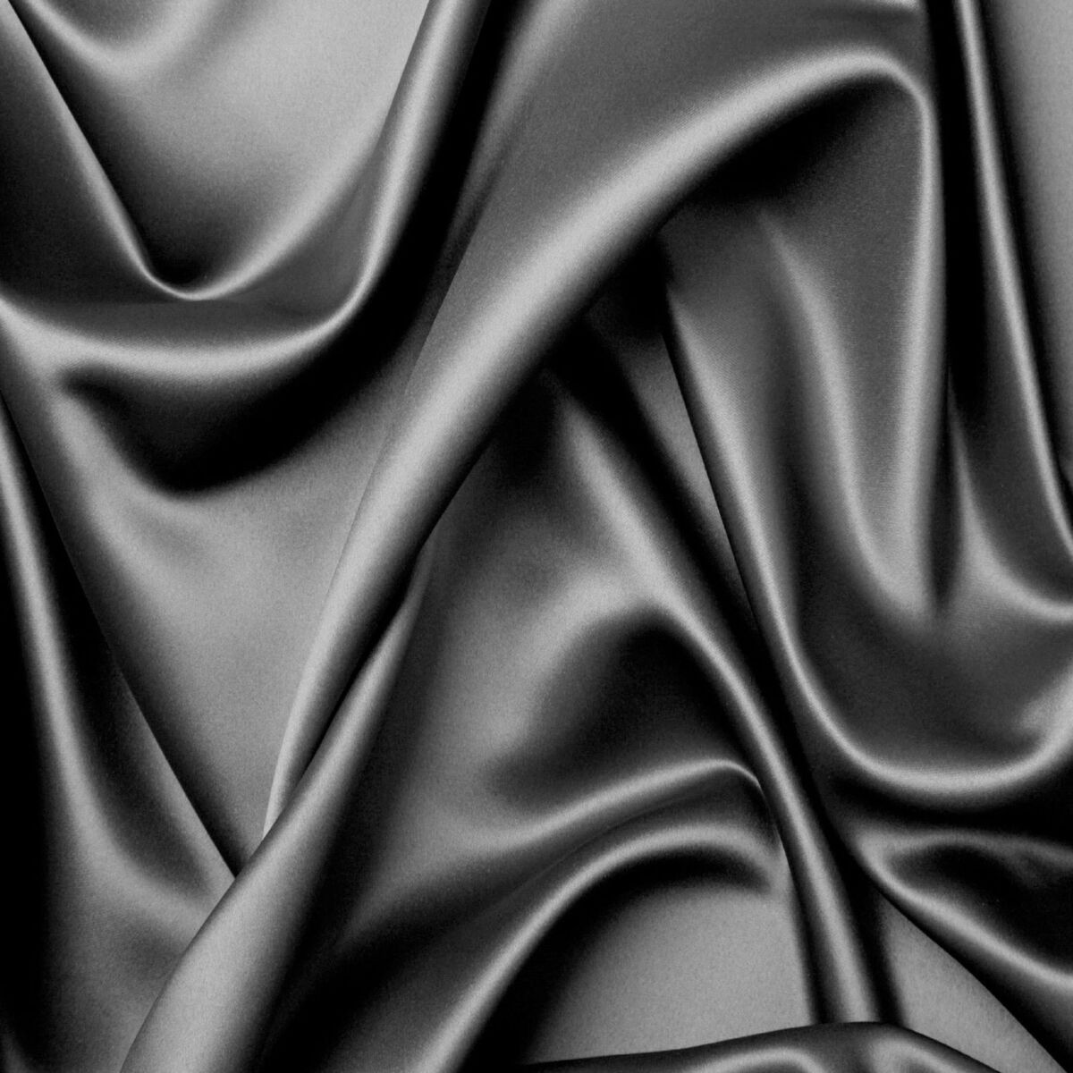 Album cover of Black