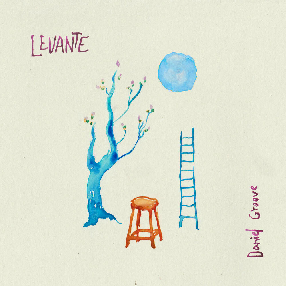 Picture of Levante