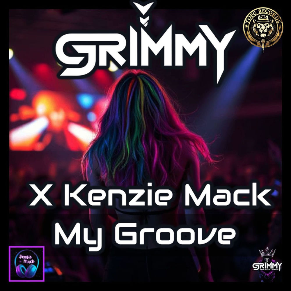 My Groove